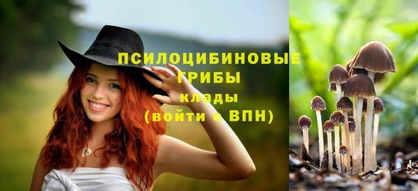 героин Аркадак