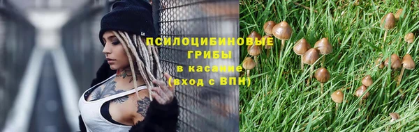 марки nbome Армянск