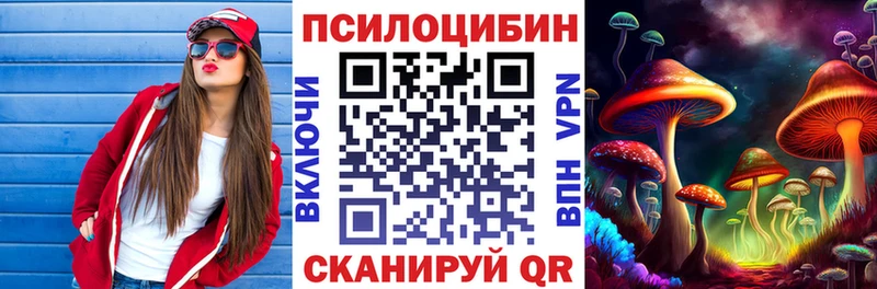 Псилоцибиновые грибы прущие грибы закладка Ржев